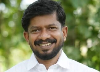 പിണറായി കടലാസിൽ ഒതുക്കിയ പ്രഖ്യാപനങ്ങൾ യാഥാർത്ഥ്യമാക്കി ഒ ജെ ജനീഷ്; കായികതാരങ്ങൾക്ക് പ്രഖ്യാപിച്ച പാരിതോഷിക കുടിശ്ശിക തീർക്കാൻ 1.5 കോടി അനുവദിച്ച് സർക്കാർ: വിശദാംശങ്ങൾ വായിക്കാം