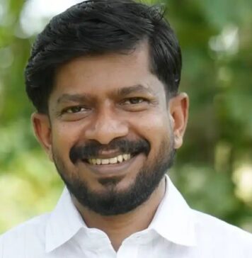 പിണറായി കടലാസിൽ ഒതുക്കിയ പ്രഖ്യാപനങ്ങൾ യാഥാർത്ഥ്യമാക്കി ഒ ജെ ജനീഷ്; കായികതാരങ്ങൾക്ക് പ്രഖ്യാപിച്ച പാരിതോഷിക കുടിശ്ശിക തീർക്കാൻ 1.5 കോടി അനുവദിച്ച് സർക്കാർ: വിശദാംശങ്ങൾ വായിക്കാം