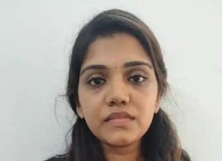 ലഹരി ഇടപാടിലെ സാമ്പത്തിക കണ്ണി; അധ്യാപികയായ യുവതി പൊലീസ് പിടിയിൽ, വിശദാംശങ്ങൾ വായിക്കാം